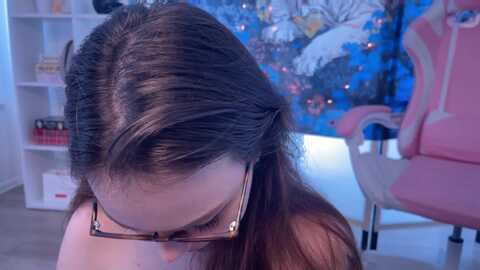 Media: milly_saint Myfreecams Invalid Date