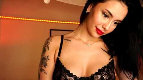 Media: naomii18 Myfreecams Invalid Date