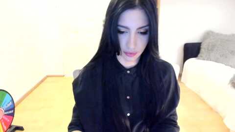Media: pr1nc3ss_ Myfreecams Invalid Date