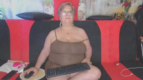 Media: queenpammy Myfreecams Invalid Date