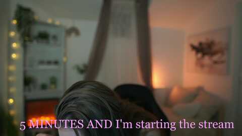 Media: shy_jane Myfreecams Invalid Date