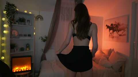 Media: shy_jane Myfreecams Invalid Date
