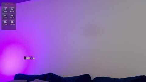 Media: sweetkira1 Myfreecams Invalid Date