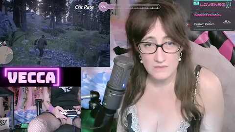 Media: vecca_salt Myfreecams Invalid Date