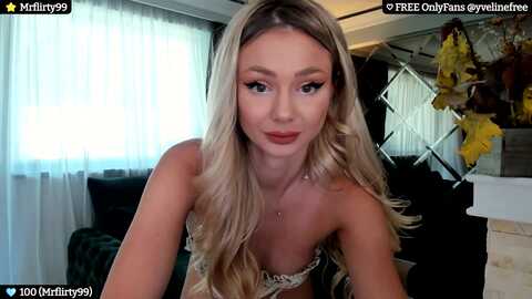 Media: yveline Myfreecams Invalid Date
