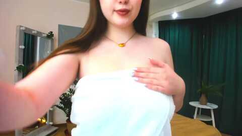 Media: admiremyeyes Myfreecams Invalid Date