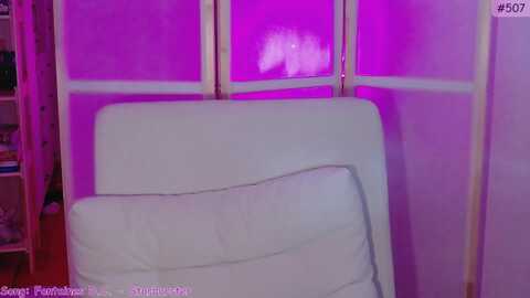 Media: alcogirl Myfreecams Invalid Date
