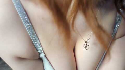 angieerosee @ myfreecams on 20240527