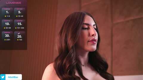 Media: blossombae Myfreecams Invalid Date