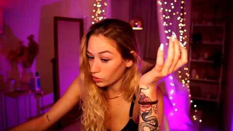 Media: checkmypeach Myfreecams Invalid Date