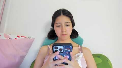 Media: cherrycute666 Myfreecams Invalid Date