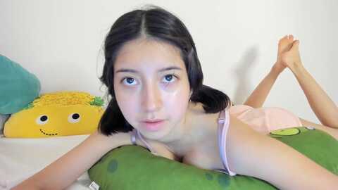 Media: cherrycute666 Myfreecams Invalid Date
