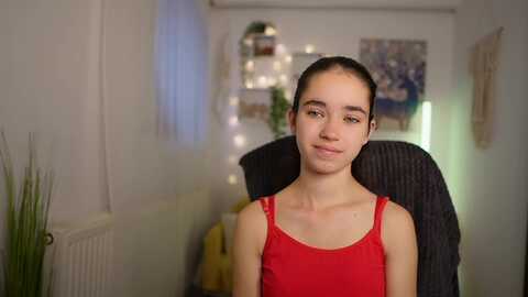 Media: gia_paige18 Myfreecams Invalid Date