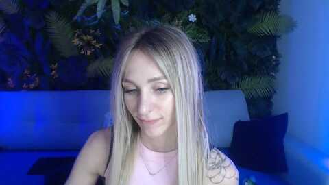 Media: horny_blond Myfreecams Invalid Date