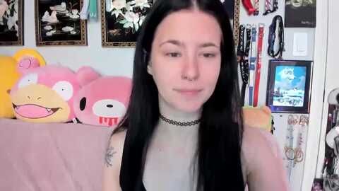 Media: isabelle_babe Myfreecams Invalid Date