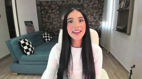 Media: jade7777 Myfreecams Invalid Date