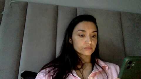 jolyboss @ myfreecams on 20240527
