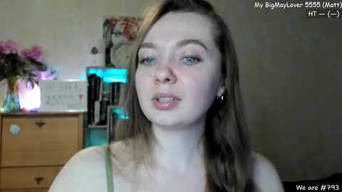 Media: lizaghost Myfreecams Invalid Date