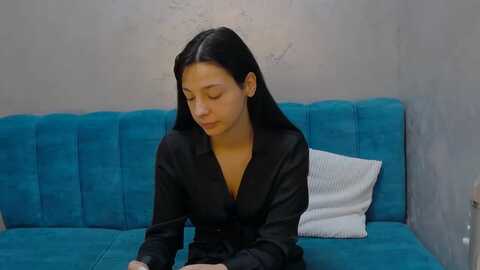 Media: melimelody Myfreecams Invalid Date