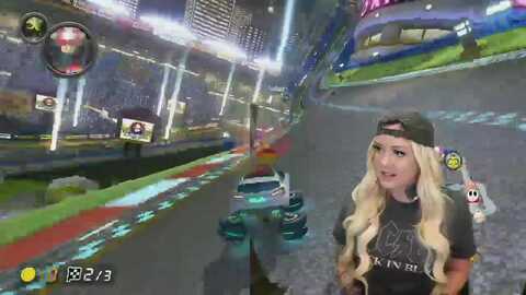Media: mermaidmiley Myfreecams Invalid Date