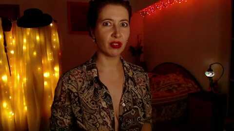 Media: miriamrose Myfreecams Invalid Date