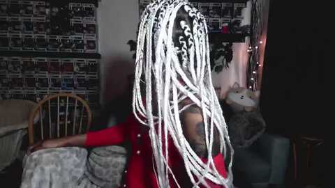 Media: mochahoneyxox Myfreecams Invalid Date