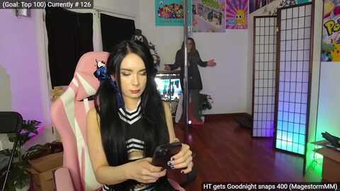 Media: mollymayhem Myfreecams Invalid Date