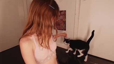 Media: naomidee Myfreecams Invalid Date