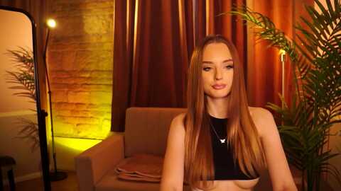 Media: petitegonwild Myfreecams Invalid Date