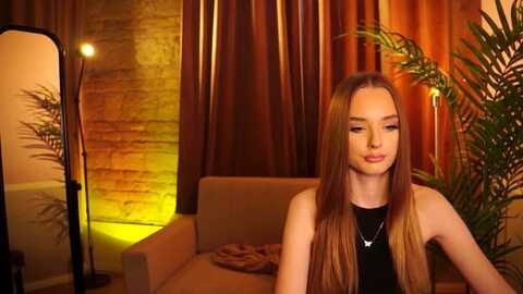 Media: petitegonwild Myfreecams Invalid Date