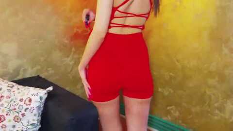 Media: radiance Myfreecams Invalid Date