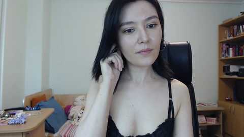 sailorjupitr @ myfreecams on 20240527