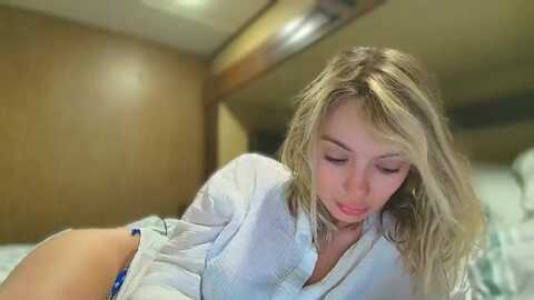 Media: sammy_gray Myfreecams Invalid Date