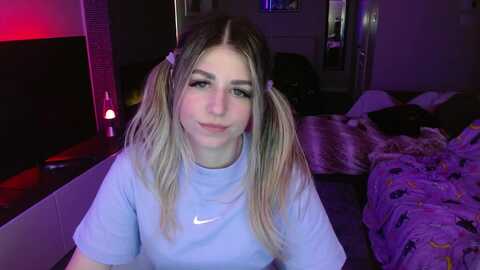 Media: serafina Myfreecams Invalid Date