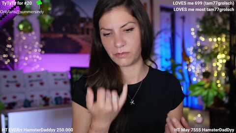 Media: sindyy Myfreecams Invalid Date