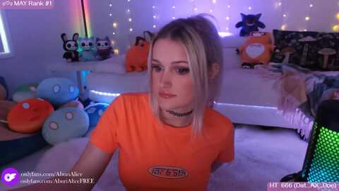 Media: alicexmaia Myfreecams Invalid Date