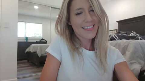 Media: blond_milf Myfreecams Invalid Date