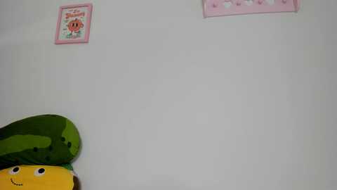 Media: cherrycute666 Myfreecams Invalid Date