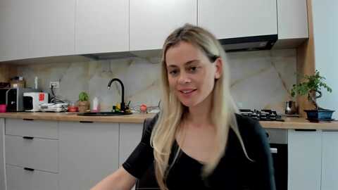 Media: debbypaige Myfreecams Invalid Date
