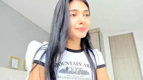 Media: emmily_ Myfreecams Invalid Date