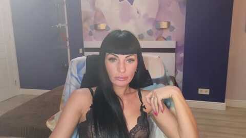 joanjackcon @ myfreecams on 20240528