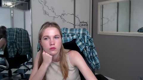 Media: kate_lewiss Myfreecams Invalid Date