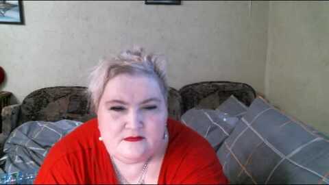 lana005 @ myfreecams on 20240528