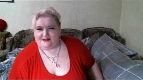 lana005 @ myfreecams on 20240528