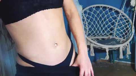 likeselena @ myfreecams on 20240528