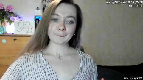Media: lizaghost Myfreecams Invalid Date