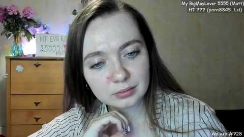 Media: lizaghost Myfreecams Invalid Date