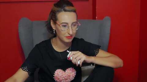 Media: lysaddiction Myfreecams Invalid Date