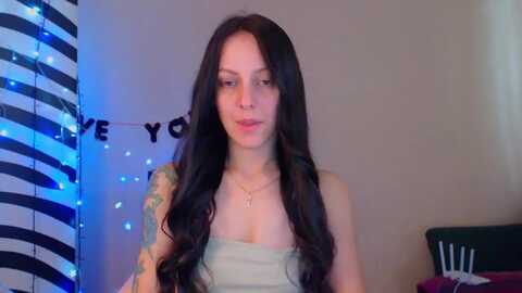 miraclemiss @ myfreecams on 20240528