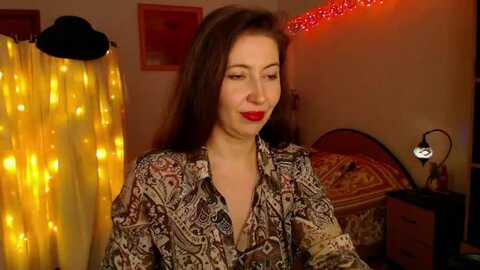 Media: miriamrose Myfreecams Invalid Date